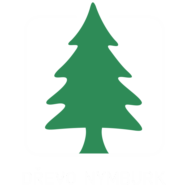 Dřevo Nymburk – prodej štípaného palivového dřeva s rozvozem